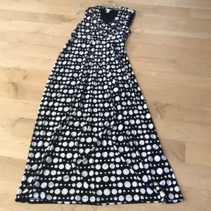 Chico’s dress size 1